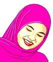 Didiklah wanita dengan hikmah