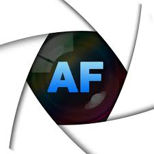 AfterFocus Pro 2.2.3 apk Mod Download -Apkstore.fun- Mobile