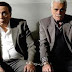 عمر الشريف: حسن ومرقص فيلم فاشل وعادل إمام ورطني فيه