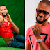 Two Popular Male Actors Tried To Kiss Me – Uche Maduagwu