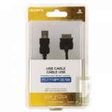 PSP Go USB Cable