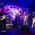 Juan Dela Cruz Band