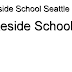 Lakeside School - Lakeside School Seattle