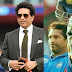 Breaking:Sachin Tendulkar hospitalised after testing COVID-19 positive