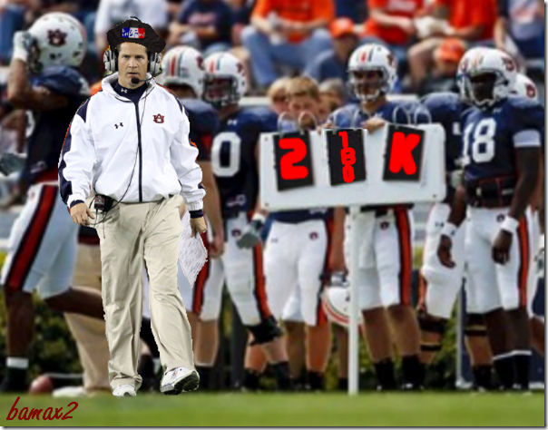 war dumb eagle 2-180k 2