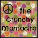 TheCrunchyMamacita