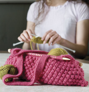 Bag Knitting Bags3