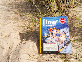 flow-ferienbuch-2016