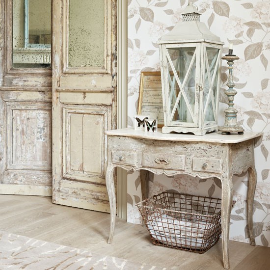 Shabby Chic Distressed Furniture | 550 x 550 · 97 kB · jpeg