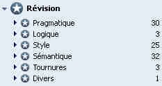 utiliser-logiciel-antidote_9