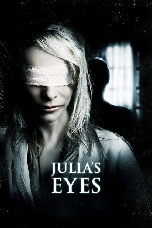 [VF] Les yeux de Julia 2010 Film Complet Streaming