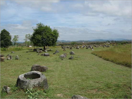 Plain-of-Jars_Phonsavan_05