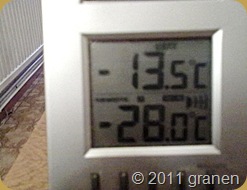 11022011112