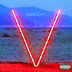 Maroon 5 (Album)  V  (2014)