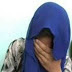 TRAGIS, Sungguh Kejam Istri Digilir atas nama jihad