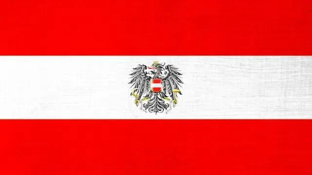 منح للسوريين للدراسة في النمسا