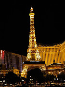 Paris Las Vegas Hotel/Casino (dscn )