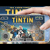 download the adventure of tintin apk+obb | 100% Working For All Android devices | by My PlayStation