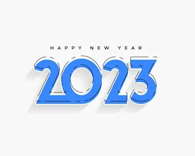 Happy New Year Photo, status and 4k walpaper 2023 download