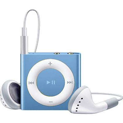  Cheap Earbuds  Ipod on Cheap Ipod Shuffle