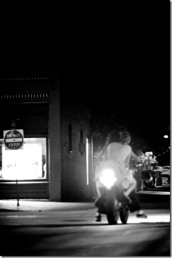 walk_u_home