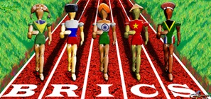 BRICS2