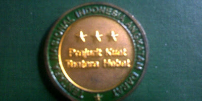 http://www.indojamtangan.com