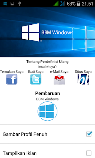 http://masarietech.blogspot.com/2015/08/free-download-bbm-mod-windows-10-themes.html