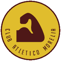 CLUB ATLTICO MORELIA