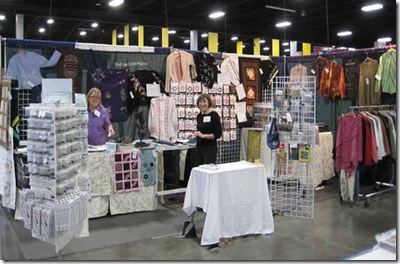 the-finished-booth