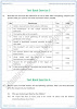 dignity-of-work-solved-book-exercise-english-10th