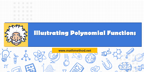 Illustrating Polynomial Function | Free PPT Download