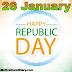 Republic Day 2021 image, pics, photo for Facebook, Instagram, WhatsApp and social media