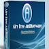 Download of spyware protection Airy AntiSpyware Free free