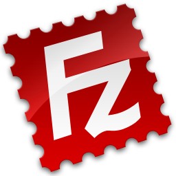 FileZilla 3.8.0 FULL