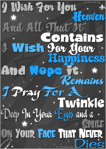 quotes about friendship love. quotes about friendship and