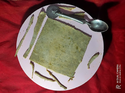 Step 8