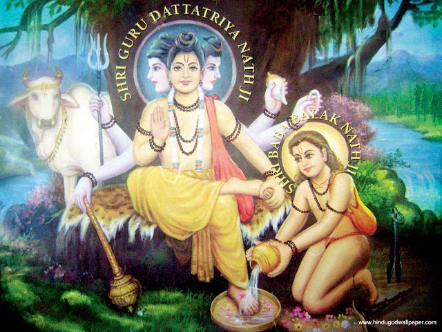 Baba Balak Nath  Still, Image, Picture, Photo, Foto, Wallpaper