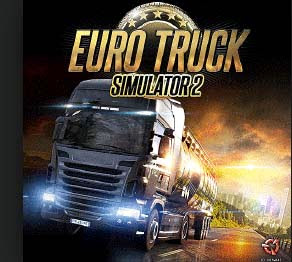 Free Download Pc Games Euro Truck Simulator 2 Full Version