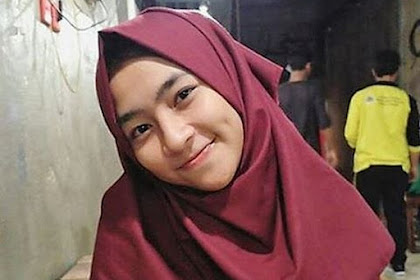 Paling Inspiratif Foto Cewek2 Cantik Lucu Berhijab Anak Remaja