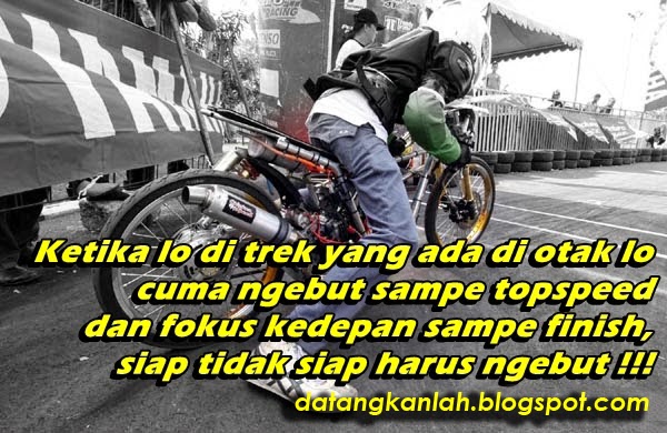 Lihat 100 Foto Gambar Modifikasi Ninja Drag Bike Racing 