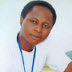 "Until Biafrans completely takes back power from Ohanaeze Ndigbo, Others, Biafra can never be totally free" Says Ohagi