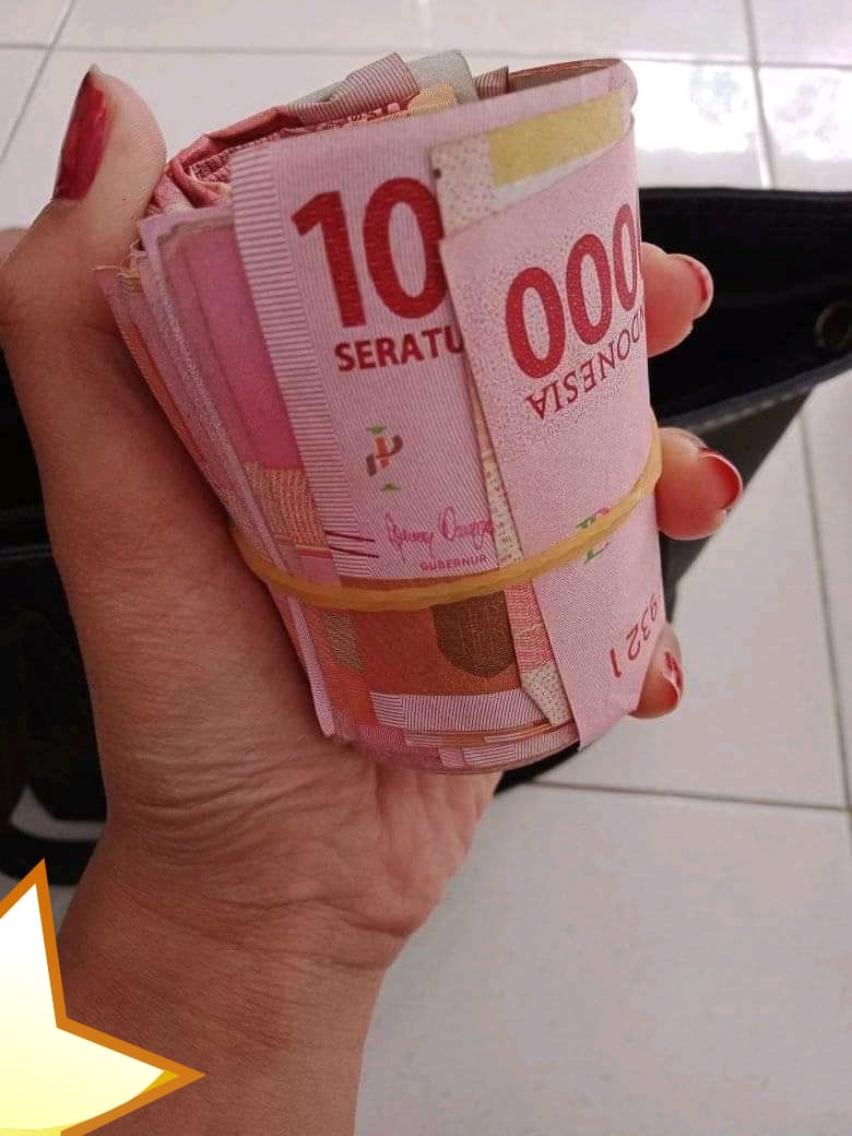Ternyata Ini Alasan Bansos di Saat Covid 19 Jarang Ada yang Dapat