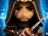 Assassin’s Creed: Rebellion v1.0.0 Free Action Games Mod Apk + Data for Android