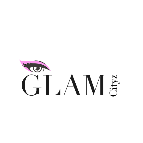 Good News! We have move to Glamcityz.com