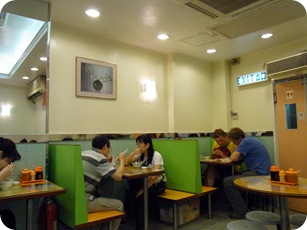 Exif_JPEG_PICTURE                                              