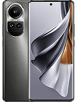 Oppo Reno10 Pro (8/12GB) 5G Price in Bangladesh, Full Specs