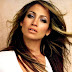 Jennifer Lopez Wallpaper