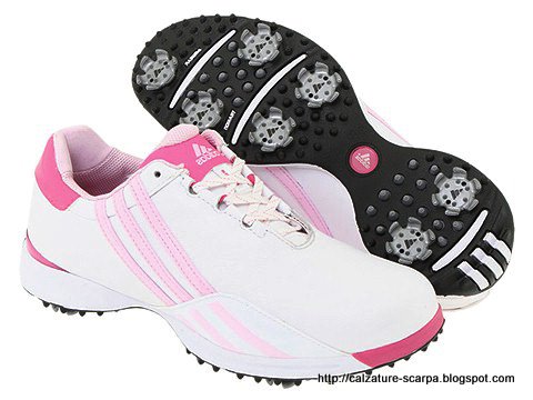 Calzature scarpa:scarpa-45581529