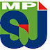 Jawatan Kosong Majlis Perbandaran Subang Jaya (MPSJ) - 08 Jun 2014